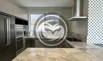 Imagem 6: Casa a venda Alphaville 10 - Alphaville