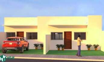 Imagem 2: Casa Residencial à venda, Balneário Shangrilá, Pontal do Paraná - CA0490