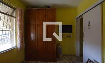 Imagem 7: Apartamento para Aluguel - Penha, 2 Quartos, 65 m2