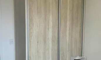 Imagem 5: Apartamento novo para venda ou locação varanda Gourmet Mooca