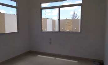 Imagem 5: Casa em Jacuma.... Realize esse Sonho