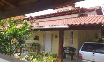 Imagem 2: Excelente casa para venda, com excelente localização !!!