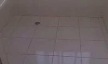 Imagem 5: Apartamento para aluguel com 60 metros quadrados com 2 quartos