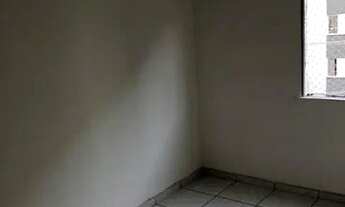 Imagem 3: Apartamento Pirituba 2 quartos