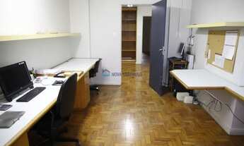 Imagem: Conjuntos comerciais a 400 metros da Avenida