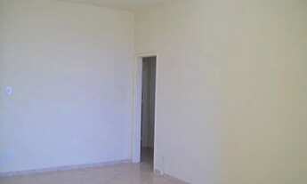 Imagem 3: Apartamento para aluguel tem 67 metros quadrados com 2 quartos em Pilares - Rio de Janeiro