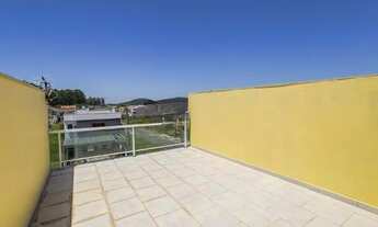 Imagem 5: Residential / Home-Porto Alegre--Guarujá