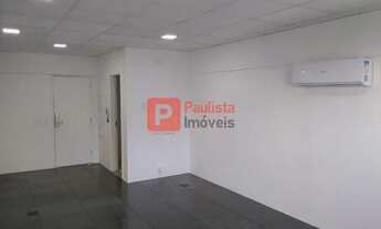 Imagem 6: Apartamento para locação, Vila Congonhas, São Paulo, SP