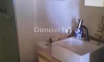 Imagem 7: PORTO ALEGRE - Apartamento Padrão - CRISTAL