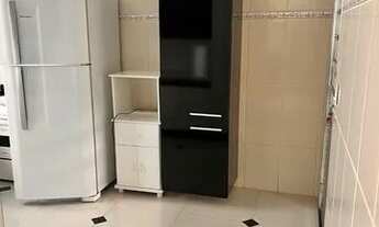 Imagem 7: Casa com 3 dormitórios à venda, 77 m² por R$ 430.000,00 - Jardim Wanel Ville V - Sorocaba