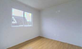 Imagem 3: Sobrado para venda tem 176 metros quadrados com 3 quartos em Granja Viana - Cotia - SP