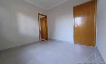 Imagem 6: CASA| 78,00 m² ÁREA CONSTRUÍDA | CONJ ITATIAIA