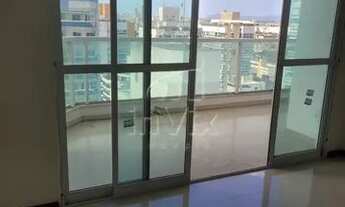 Imagem 2: Apartamento em 3 quartos Praia da Costa - Vila Velha