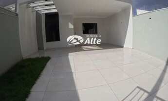 Imagem 2: Venda Casa com 3 dormitórios