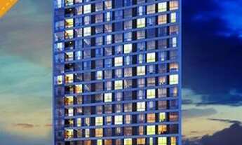 Imagem 3: LA - PARQUE SHOPPING EM BOA VIAGEM| 54 a 36m| 1ou2 QTS| LAZER COMPLETO| OPORTUNIDADE