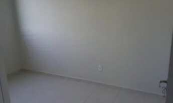 Imagem 6: Apartamento com 2 dormitórios à venda, 49 m² por R$ 169.000,00 - Jardim Janaína - Biguaçu