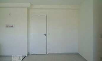 Imagem 5: Apartamento para Aluguel - Bom Retiro, 2 Quartos, 42 m2