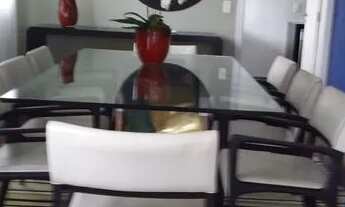 Imagem 6: APARTAMENTO - BROOKLIN - SP