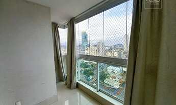 Imagem 7: Apartamento com 3 dormitórios à venda, 75 m² por R$ 540.000,00 - Praia de Itaparica - Vila