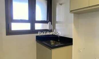 Imagem 5: Apartamento c/ 03 suítes, 107m², próximo ao Parque Carlos Raya em Jd. Botânico