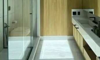 Imagem 2: ALTO PADRÃO E MUITO CONFORTO - Oportunidade de ouro te esperando! - Serrambi BeiraMar