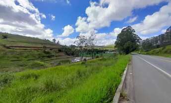 Imagem 2: ADI* EXCELENTE OPORTUNIDADE PARA CONSTRUTORAS