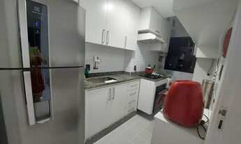 Imagem 4: Apartamento 2 Quartos na Barra da Tijuca Barra Bali Special Beach 75M²