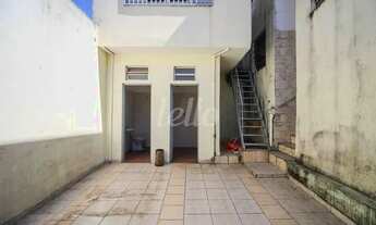 Imagem 5: São Paulo - Casa Comercial - Jabaquara