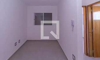 Imagem: Apartamento para Aluguel - Vila Ema, 1 Quarto