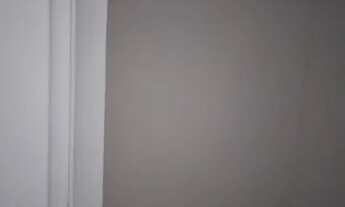 Imagem 6: Condomínio Algarve Residence- Atalaia