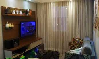 Imagem 2: MADO. 245.000,00