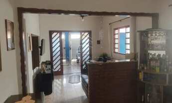 Imagem 3: Casa Padrão em Sertãozinho