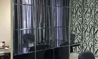 Imagem 1: Sala Comercial Em Excelente Ponto de Comercio