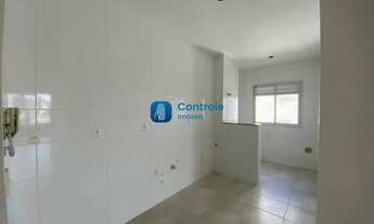 Imagem 2: Lançamento em Capoeiras!