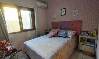 Imagem 5: Casa a Venda no bairro São José - Canoas, RS