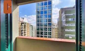 Imagem 6: SÃO PAULO - Apartamento Padrão - JARDIM AMÉRICA