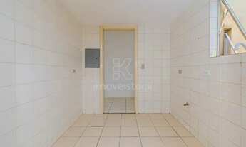 Imagem 6: APTO DE 3 QUARTOS NO PORTÃO!