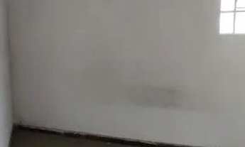 Imagem 5: APTO DISPONÍVEL PARA LOCAÇÃO