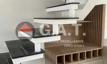 Imagem 6: CASA EM CONDOMÍNIO PARA LOCAÇÃO NO CONDOMÍNIO VILLAGIO CAPRESE - SOROCABA/SP