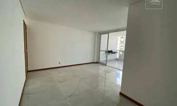 Imagem 4: Apartamento com 4 dormitórios à venda, 112 m² por R$ 1.290.000,00 - Praia da Costa - Vila