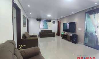 Imagem 3: Casa excelente à venda 2/4 e 281m², Arembepe, Camaçari/BA