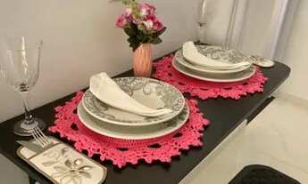 Imagem: Locação de kitnets