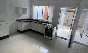 Imagem 7: Casa para Venda em Osasco, Presidente Altino, 2 dormitórios, 2 suítes, 3 banheiros, 1 vaga