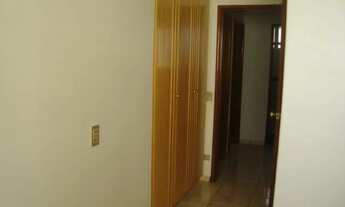 Imagem 4: Apartamento 4 quartos, 135m², Setor Nova Suiça