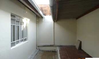 Imagem 3: CASA RESIDENCIAL em SÃO PAULO - SP, VILA LONDRINA