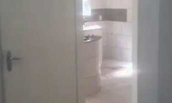 Imagem 6: Alugo casa em guaratiba