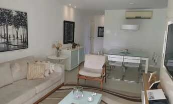 Imagem 4: BARRA DA TIJUCA - SAINT MARTIN - PENÍNSULA