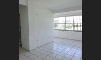 Imagem 7: Alugo apartamento