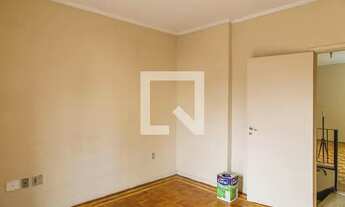 Imagem 6: Apartamento para Aluguel - Vila Carrão, 2 Quartos, 95 m2