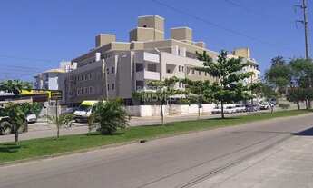 Imagem: FLORIANóPOLIS - Apartamento Padrão - Ingleses